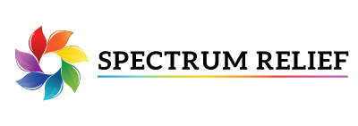 Spectrum-Relief-Logo