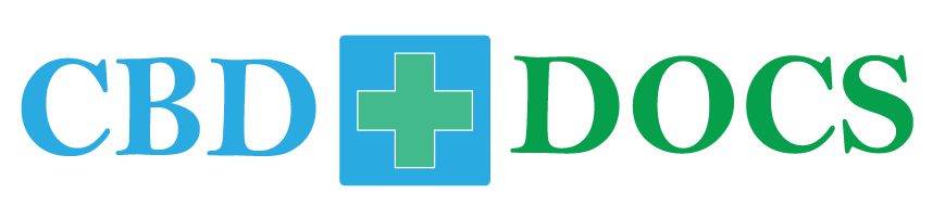 CBD Docs Medical Marijuana Licences