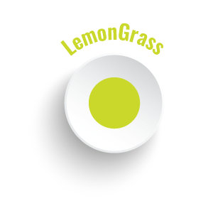 Flavor-Icons-Spectrum-Relief-Lemongrass-2