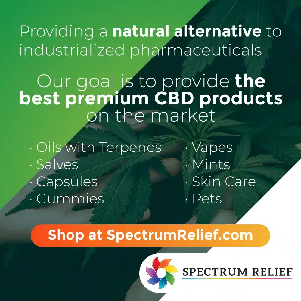 Best-CBD-store-near-me