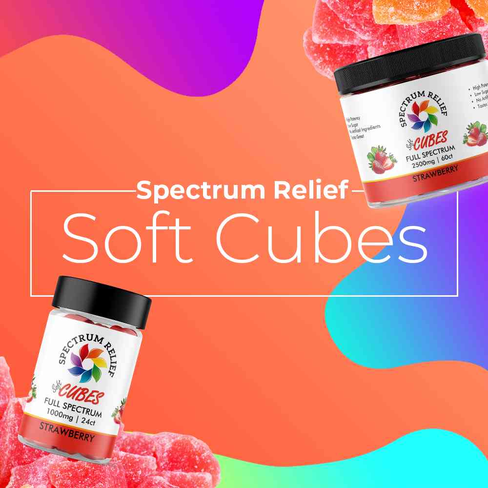 soft-clube-image